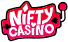 Nifty Casino